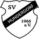SV Hunderdorf 1966