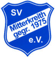 SV Mitterkreith