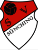 SV Sünching