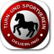 TSV Deuerling