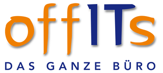 offITs GmbH