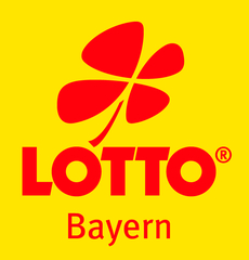 Staatliche Lotterieverwaltung in Bayern