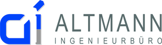 Altmann Ingenieurbüro GmbH & Co. KG