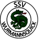 SSV Wurmannsquick