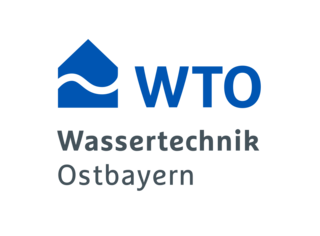 WTO Wassertechnik Ostbayern