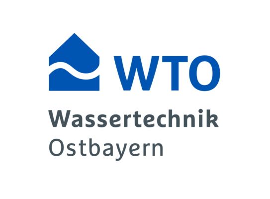 WTO Wassertechnik Ostbayern