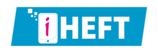 iHEFT