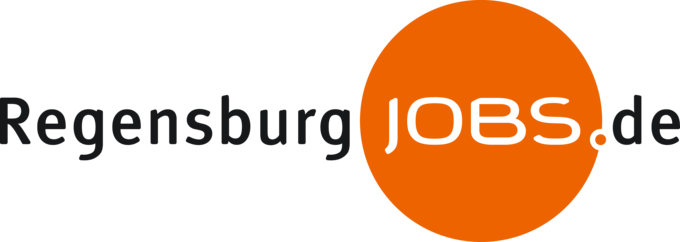 joblocal GmbH