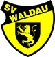 SV Waldau