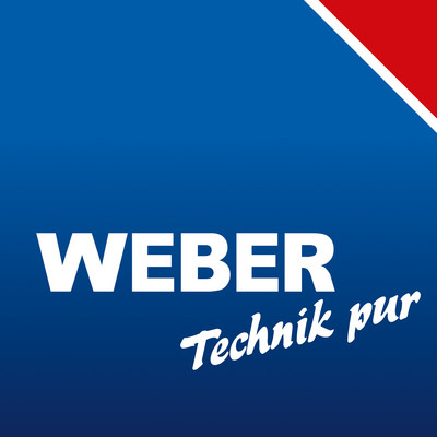 WEBER GmbH