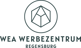 WEA Werbezentrum