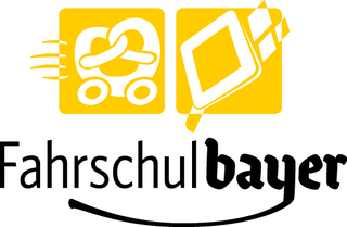 FAHRSCHULBAYER GMBH