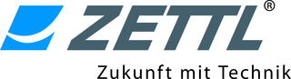 Zettl IT-Systeme GmbH