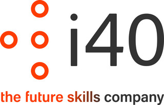 Innovationszentrum für Industrie 4.0 GmbH & Co. KG