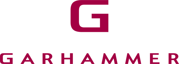 Modehaus Garhammer GmbH