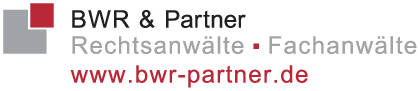 BWR & Partner Rechtsanwälte