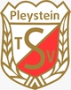 TSV Pleystein