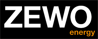 ZEWO GmbH