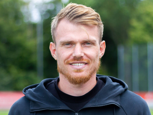 SSV Jahn, Regensburg, Fußball, 2. Bundesliga, Steve Breitkreuz, Jahnzeit