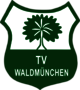 TV Waldmünchen