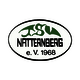 TSV Natternberg