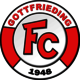 FC Gottfrieding