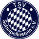 TSV Sattelpeilnstein