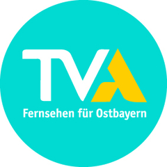 TVA Ostbayern