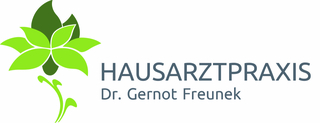 Hausarztpraxis Dr. Gernot Freunek