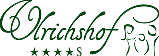 ULRICHSHOF & Co. KG