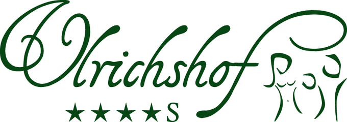 ULRICHSHOF & Co. KG