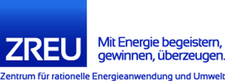 Zentrum für rationelle Energieanwendung und Umwelt GmbH (ZREU)
