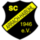 SC Arrach-Haibühl