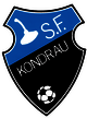 SF Kondrau