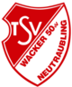 TSV Wacker 50 Neutraubling