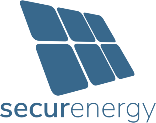 securenergy GmbH