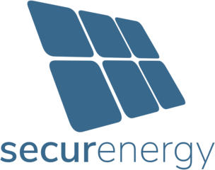securenergy GmbH