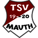 TSV Mauth 1920