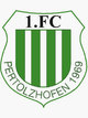 1. FC Pertolzhofen