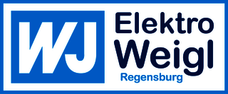 Elektro Weigl GmbH