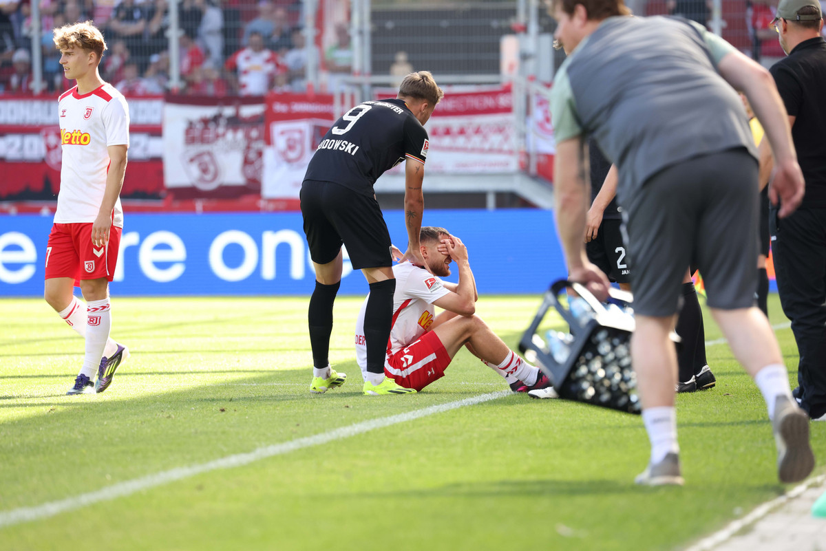 www.ssv-jahn.de