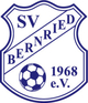 SV Bernried (bei Deggendorf)