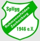 SpVgg Ruhmannsfelden-Zachenberg