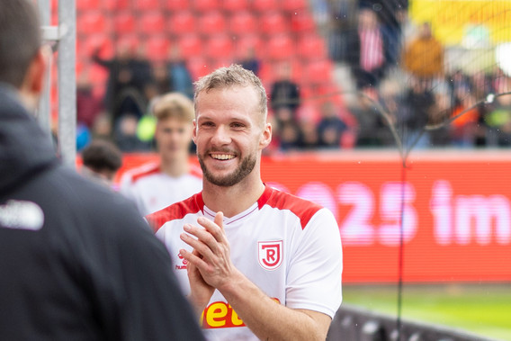 Foto: https://sascha-janne.de/