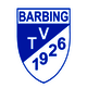 TV Barbing