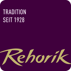 Rehorik Rösterei & Feinkost GmbH