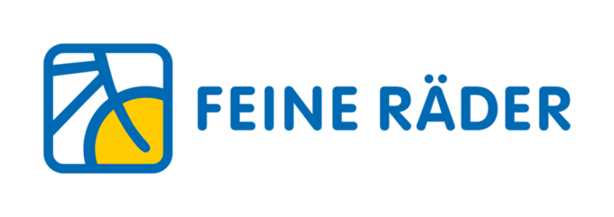 Feine Räder GmbH