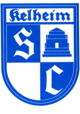 SC Kelheim