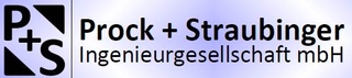 Prock+Straubinger Ingenieurgesellschaft mbH