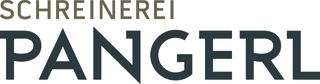 Schreinerei Pangerl GmbH